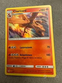 CARTE  POKÈMON