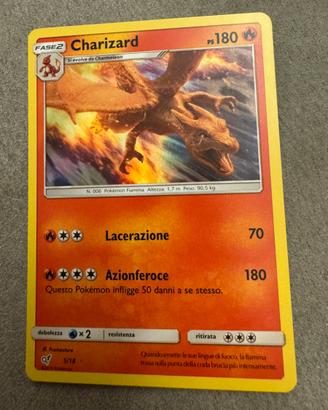 CARTE  POKÈMON