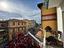 Immagine 17