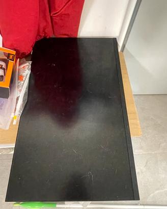 Monitor Gaming 32” 2K 165Hz