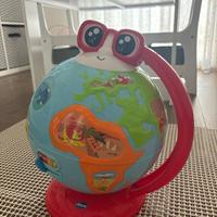 Giochi bambini