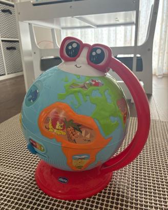 Giochi bambini