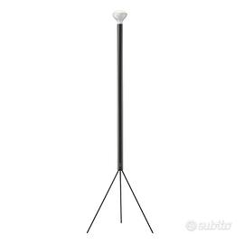 LAMPADA FLOS LUMINATOR