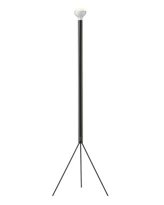 LAMPADA FLOS LUMINATOR