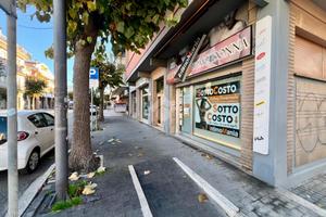 ATTIVITÀ A ROSETO DEGLI ABRUZZI