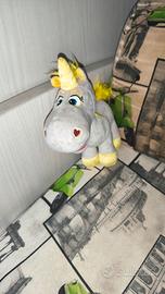unicorno toy story 4