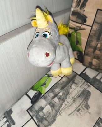unicorno toy story 4