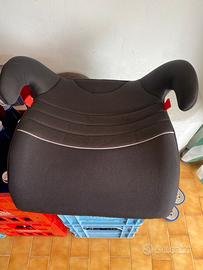 Seggiolino bimho/bimba