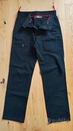 Pantaloni Prada taglia M