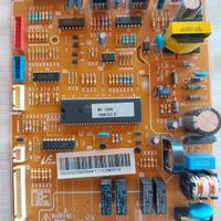 Frigorifero Samsung RT77VAVC
