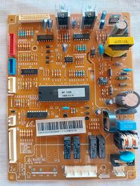 Frigorifero Samsung RT77VAVC