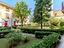 Immagine 29