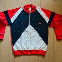 Felpa vintage anni '80