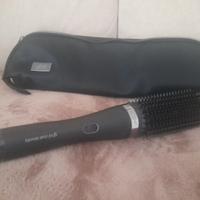 Spazzola elettriica originale ghd duetto  blowdry
