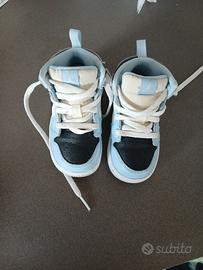 Jordan 22