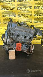 FIAT SEICENTO motore usato 187A1000