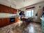 Immagine 20