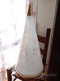 Lampada Esperia anni 70