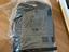 Immagine 4