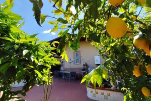 Villa di 85 m² con 4 locali a Pompei