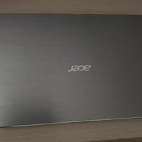 Acer Swift 3 SF314-41-R2XF