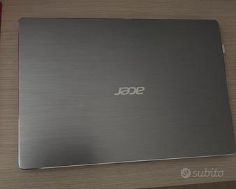 Acer Swift 3 SF314-41-R2XF