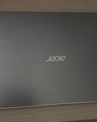 Acer Swift 3 SF314-41-R2XF