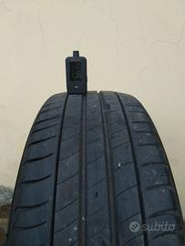 Michelin Primacy 4 205/55/16 91V