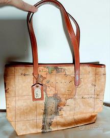 borsa shopping bag