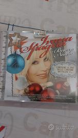 ivana spagna