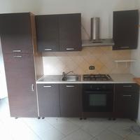cucina gratis