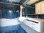 Immagine 29