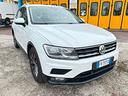 volkswagen-tiguan-1-6-tdi-scr-urban-bluemotion-tec