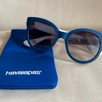 Occhiali da sole Havaianas 