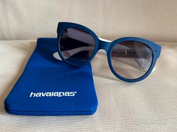 Occhiali da sole Havaianas 