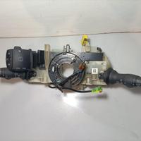 DEVIOLUCI RENAULT Scenic X MOD (09>)