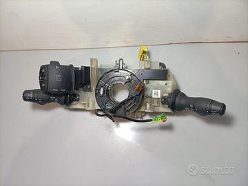 DEVIOLUCI RENAULT Scenic X MOD (09>)