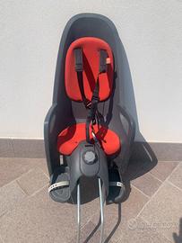 Seggiolino hamax