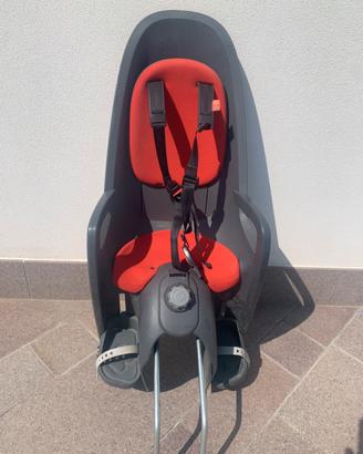 Seggiolino hamax