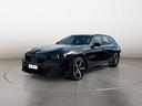 bmw-520d-touring-48v-xdrive-msport-pro-auto