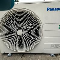 Pompa di calore