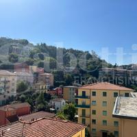 Appartamento Lerici [Cod. rif 3294223VRG]