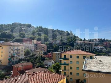 Appartamento Lerici [Cod. rif 3294223VRG]