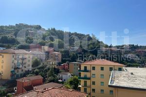 Appartamento Lerici [Cod. rif 3294223VRG]