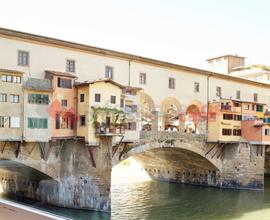 Negozio Firenze [CM045/25YVCG]