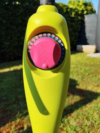 Doccia per giardino Sunny