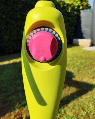 Doccia per giardino Sunny
