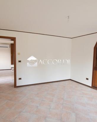 Rif.PE7A| casa affiancata giavera del montello