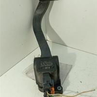 PEDALE ACCELERATORE PEUGEOT Ranch Partner 1601EA D