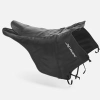 telo coprigambe xmax 300 tech max